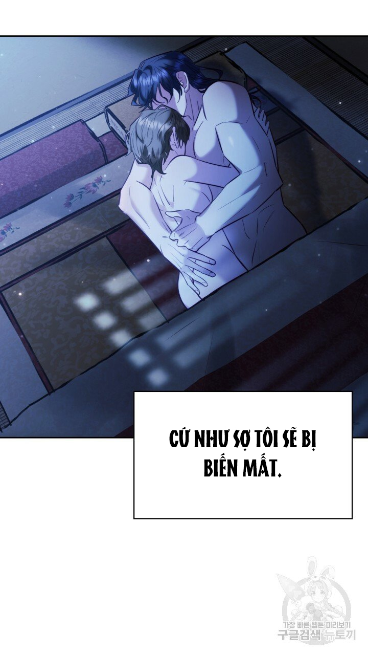 [18+] trăng nơi đỉnh núi chapter 46 41