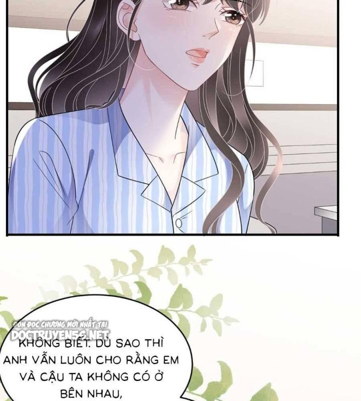 đại tiểu thư có thể có bụng dạ gì xấu chứ! (full) chapter 124 15