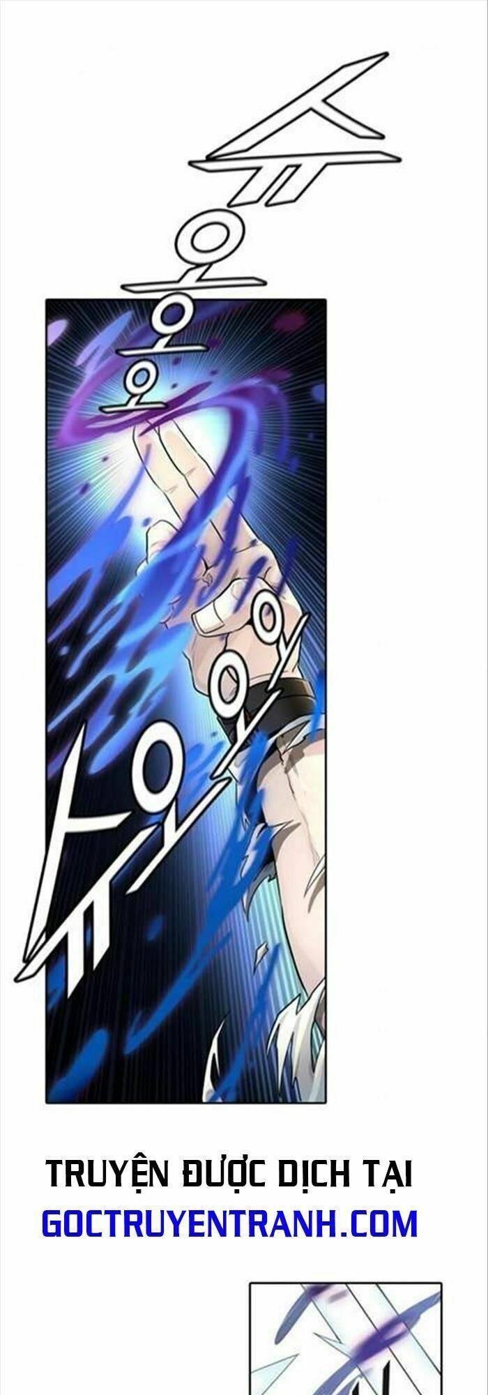 tòa tháp bí ẩn 2 chapter 508 48