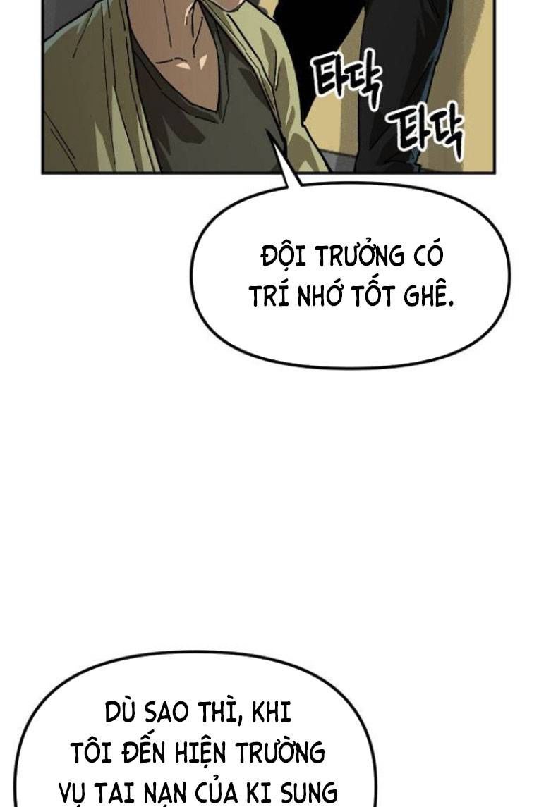 chỉ có cái c.h.ế.t mới là sự cứu rỗi chapter 22 59