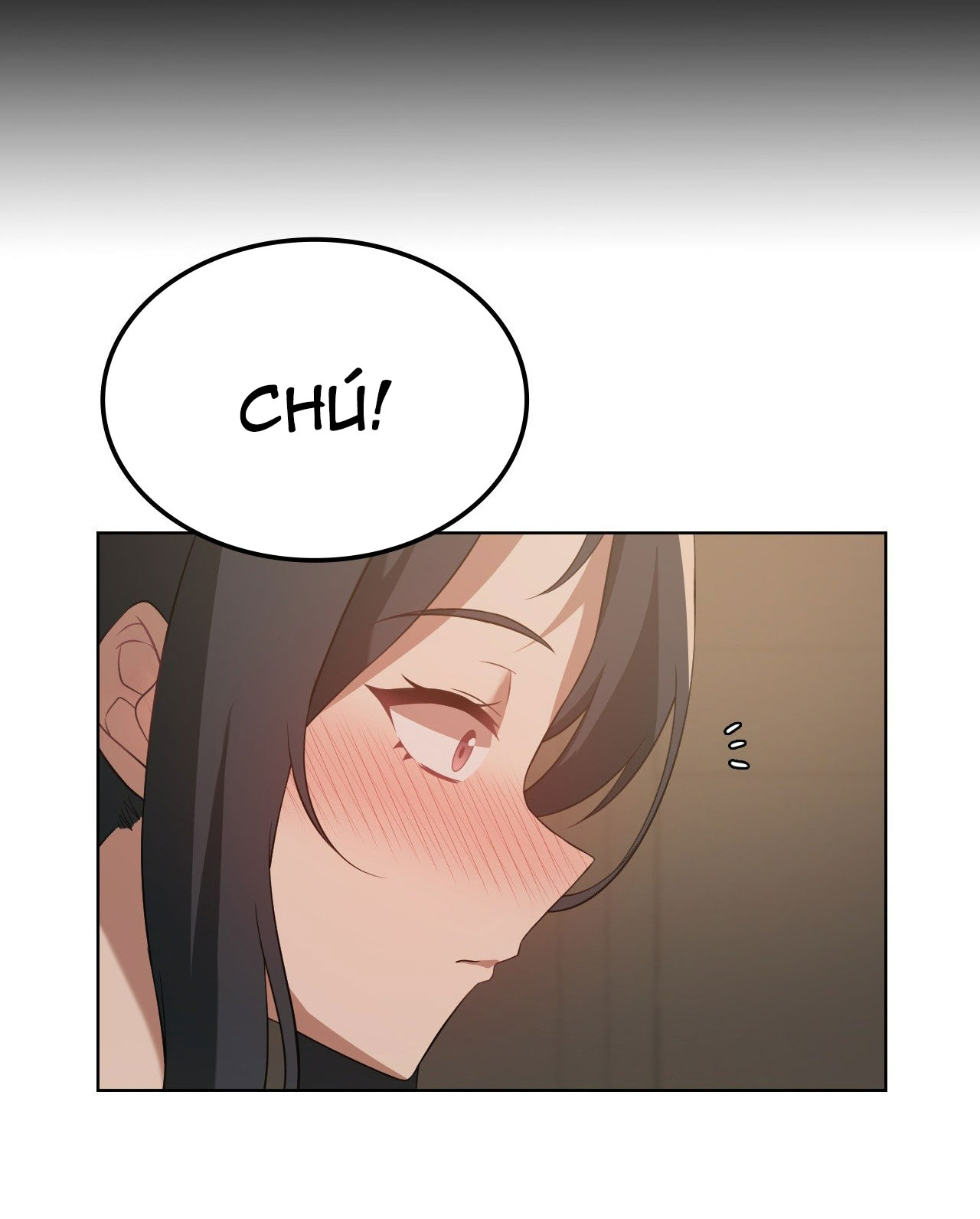 [18+] thăng cấp đến khi hài lòng chapter 44.1 15