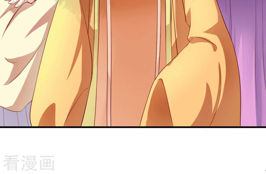 từ đây vương gia không thượng triều sớm chapter 15 21