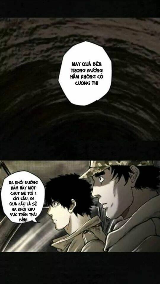 trấn thái bình chapter 17 44