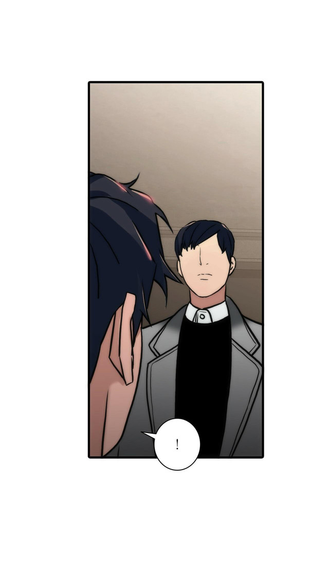 giai điệu của ngôn ngữ chapter 54 69