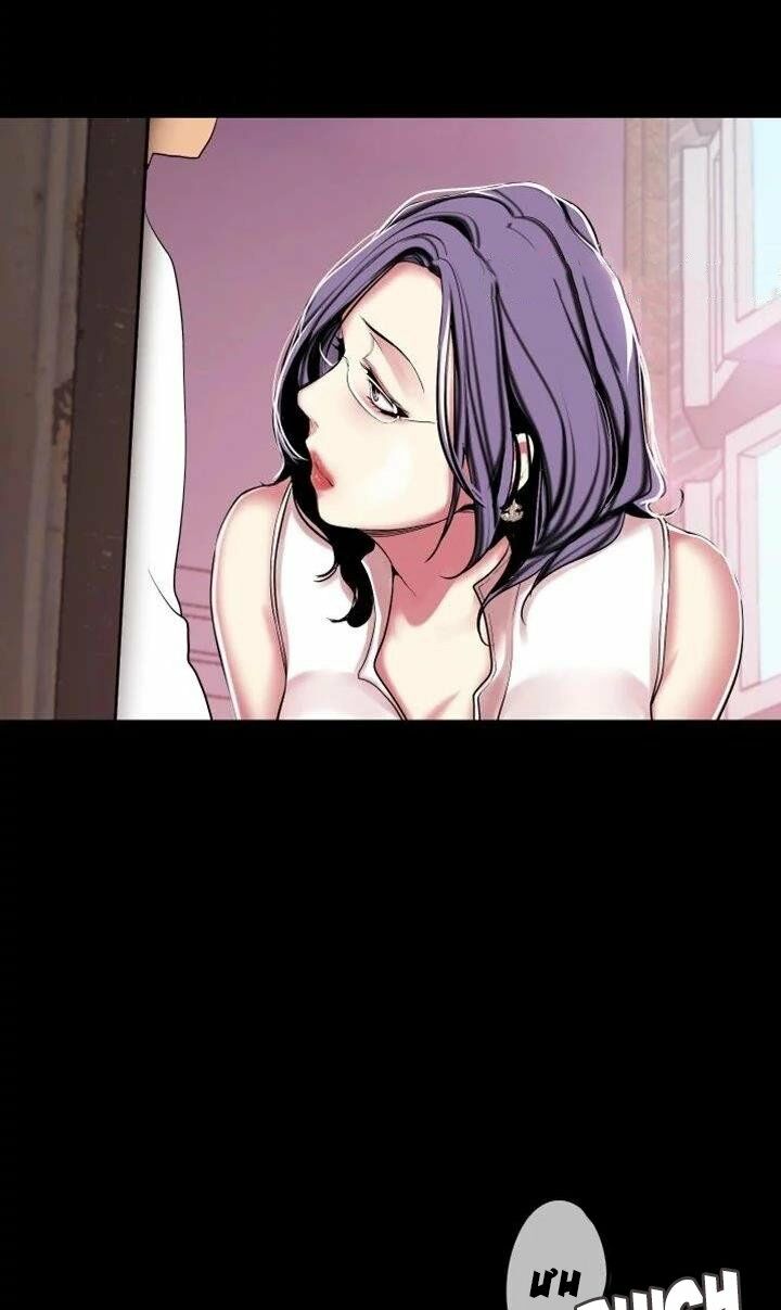 tân thế giới tuyệt vời chapter 16 36