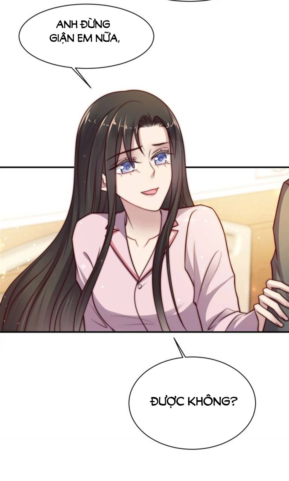 khoá chặt đôi môi (full) chapter 69 3