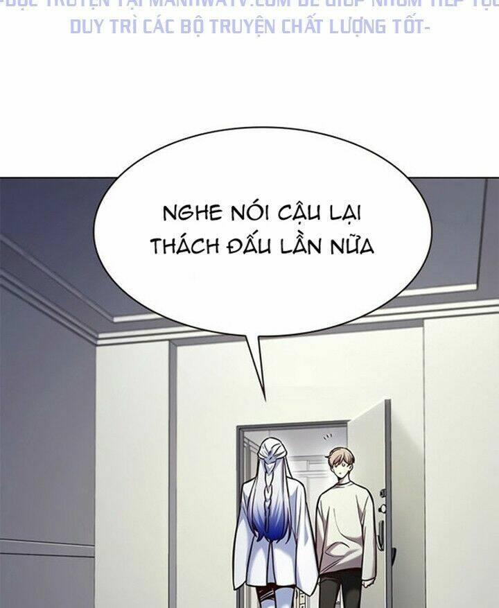 biến thân thành mèo chapter 200 31