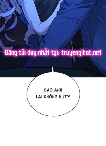 bạch huyết - white blood chapter 65 19