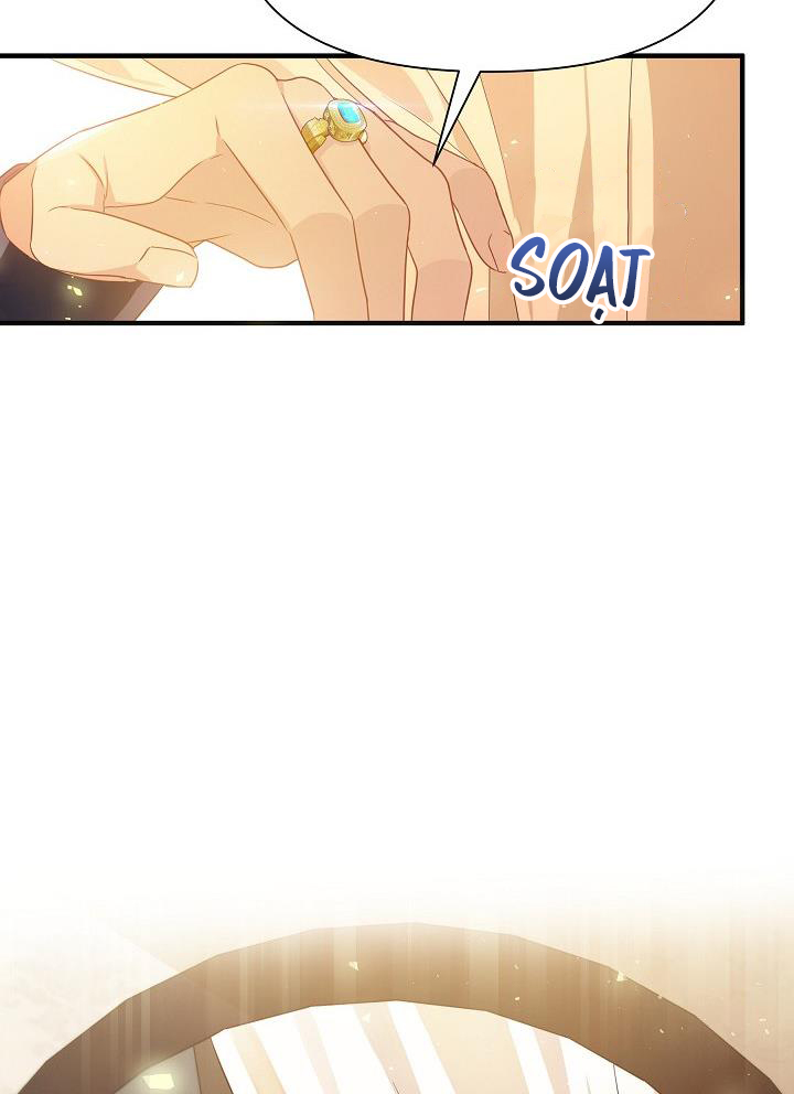 tôi đã ở đây ngay từ ban đầu chapter 9 70