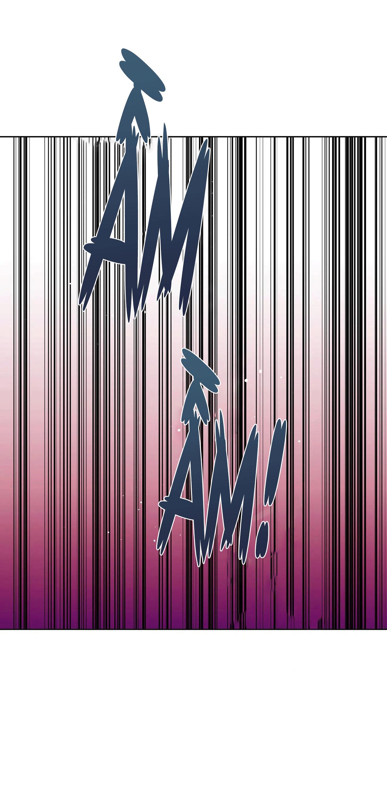 bên trong lớp cảnh phục chapter 17 3