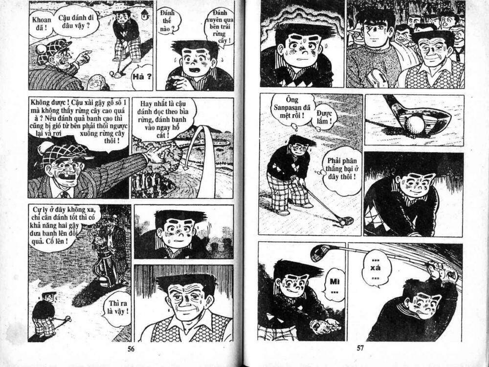 tân teppi chapter 54 29