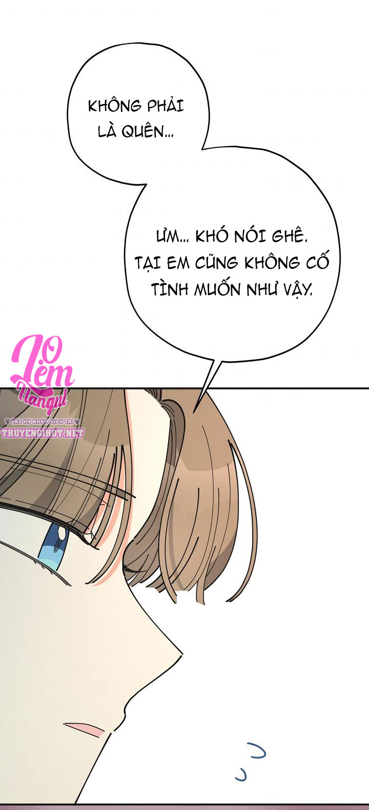 ác nữ tiểu thư chapter 82 36