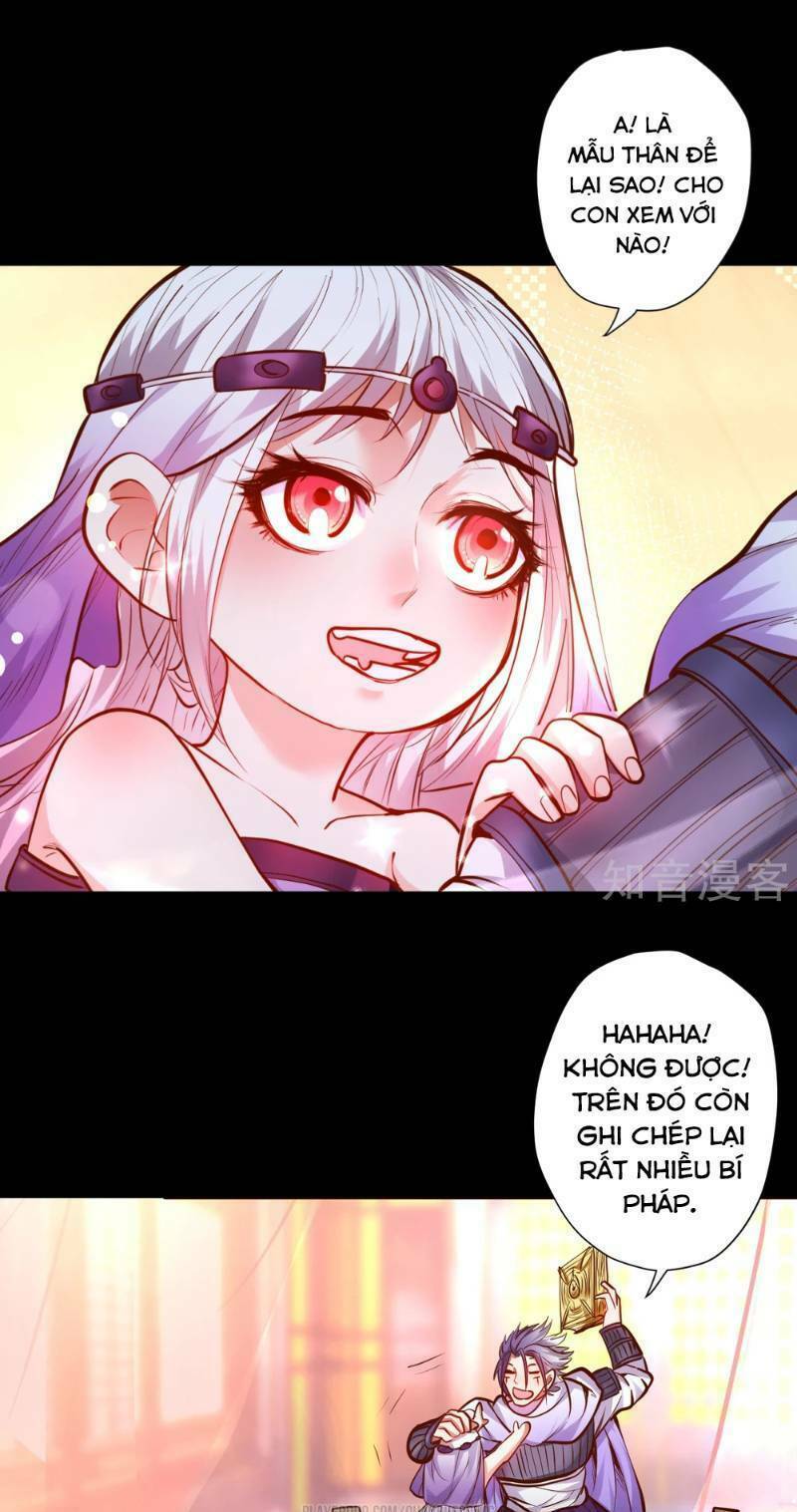 tối cường đại biểu hoàng kim thận chapter 63 19