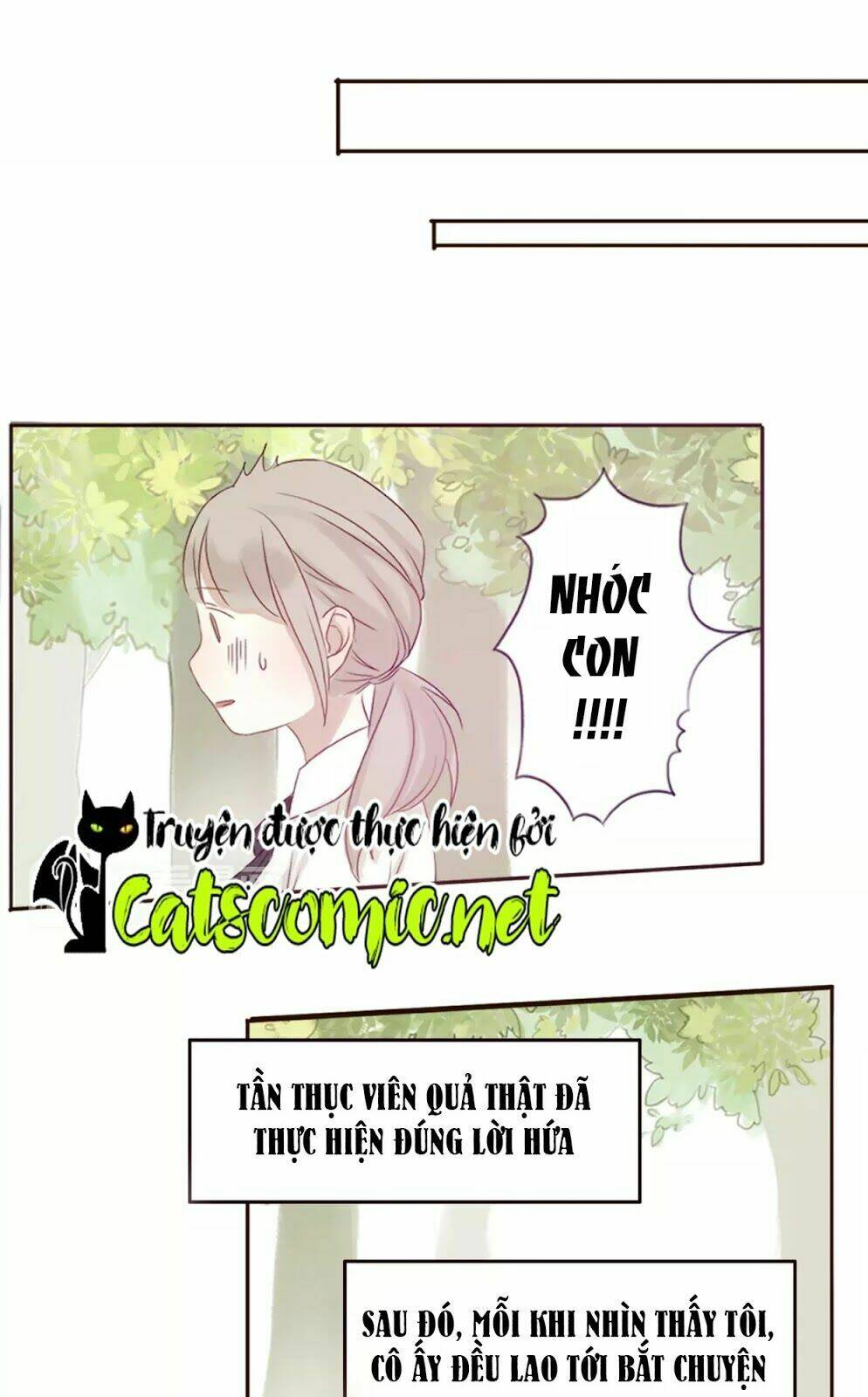 binh đoàn dũng cảm số 1 chapter 1 29