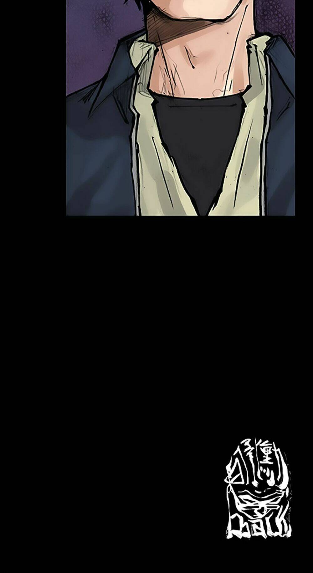 độc cô tiền truyện chapter 72 40