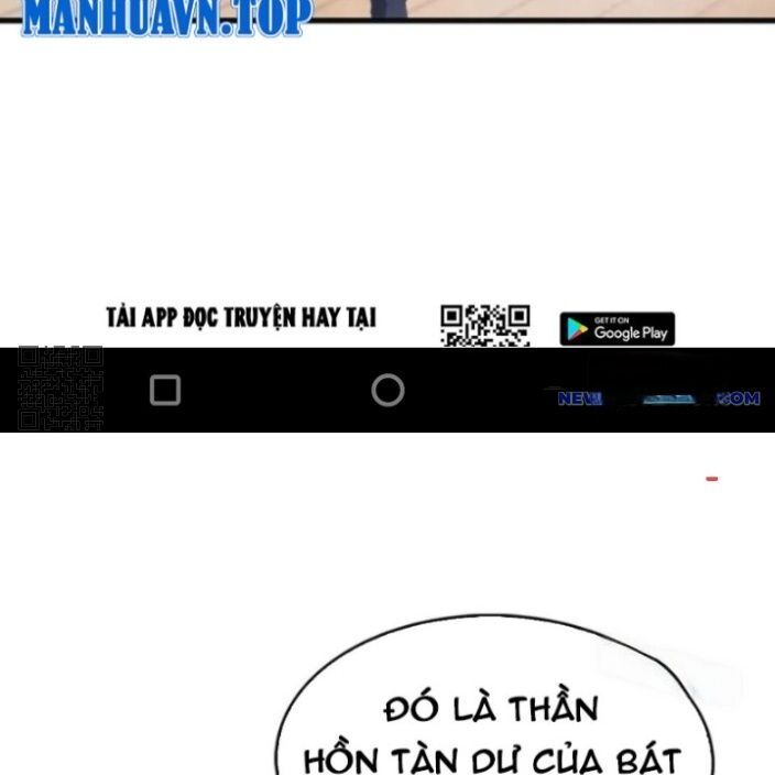 tu tiên trở về tại vườn trường – season 2 chapter 99 56