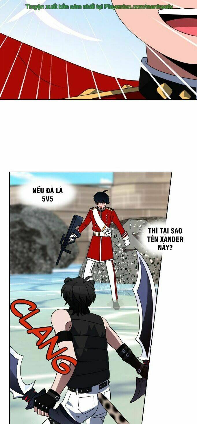 no scope chapter 13 52