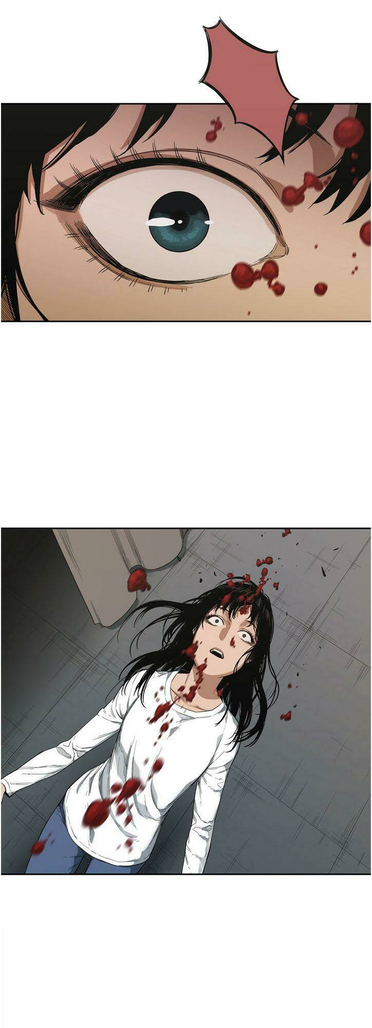 hiệp sĩ giao hàng chapter 9 61