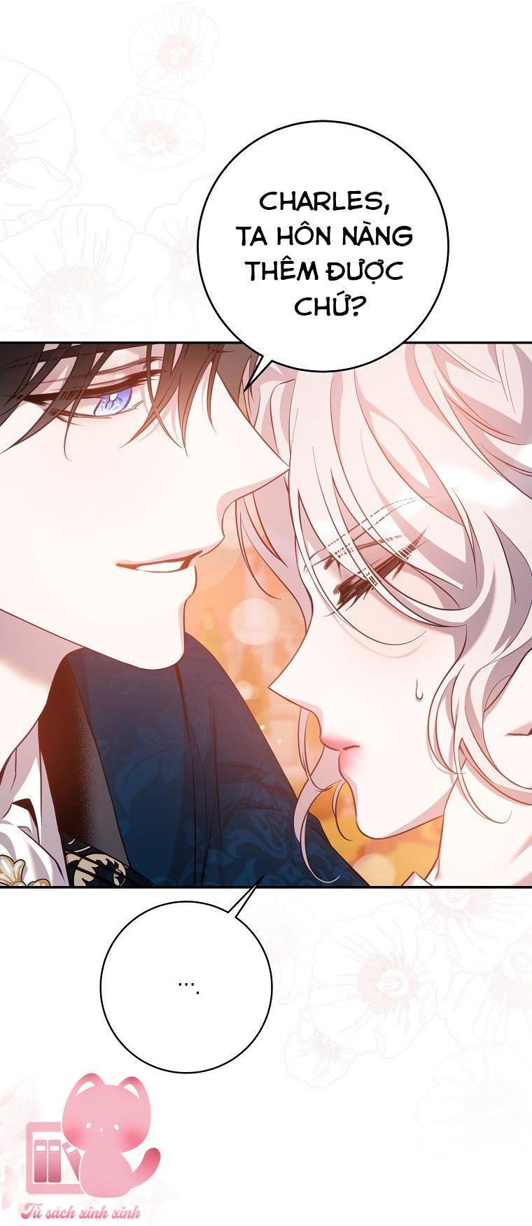 thuần hóa bạo chúa rồi bỏ trốn chapter 87 33