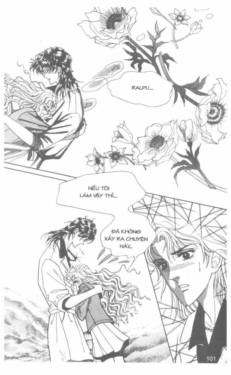 đừng chống đối chapter 6 109