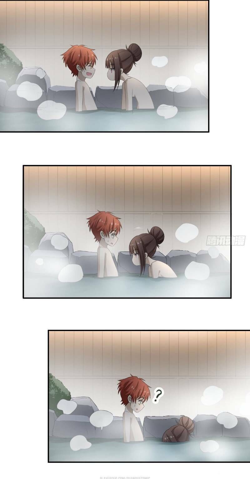 nghịch thiên tiên mệnh chapter 29 24