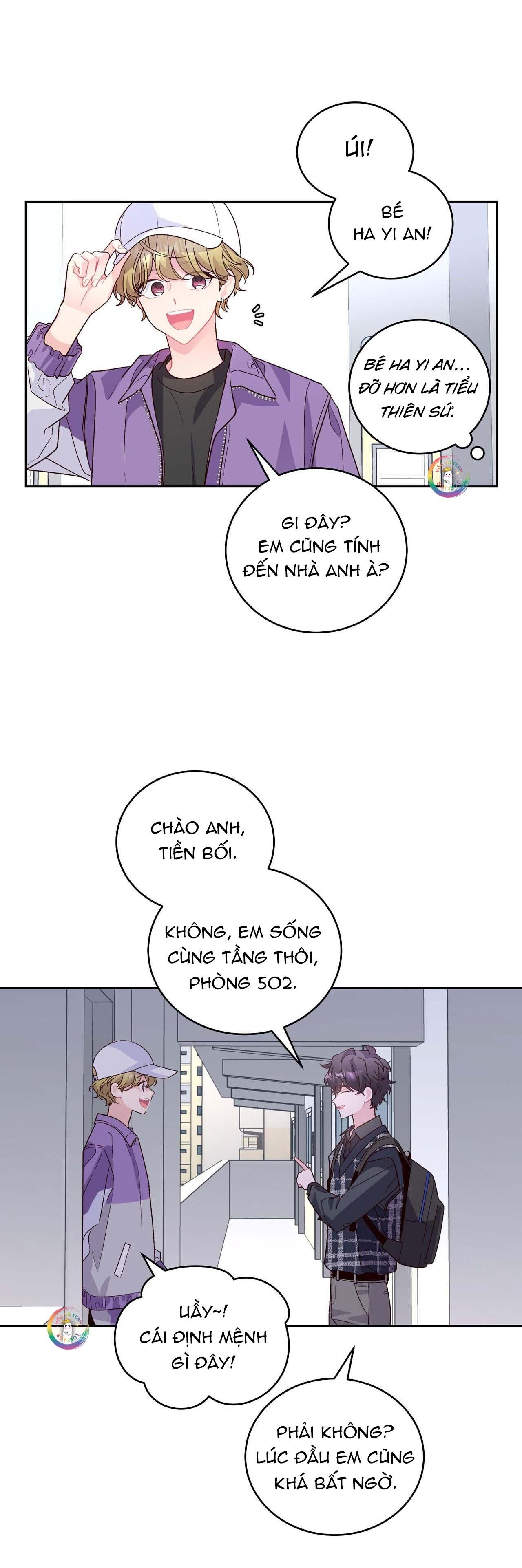 merry marbling chapter 24 2