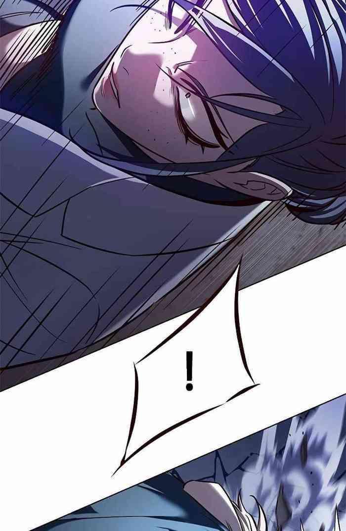 biến thân thành mèo chapter 235 60