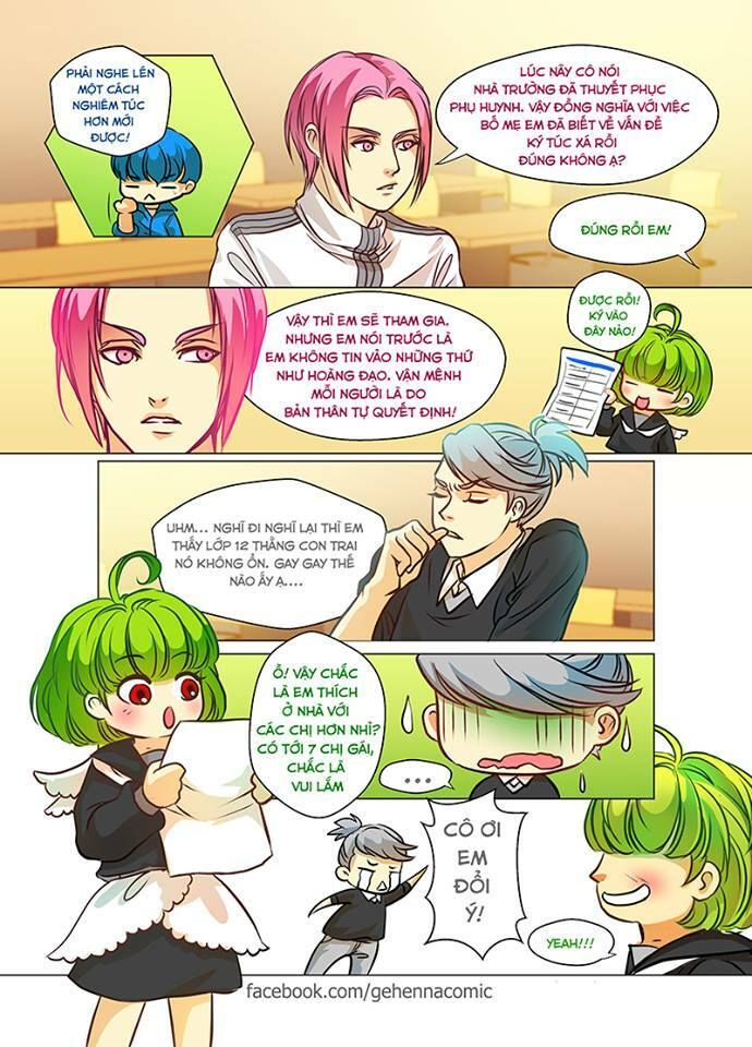 zodiacboys chapter 3 12