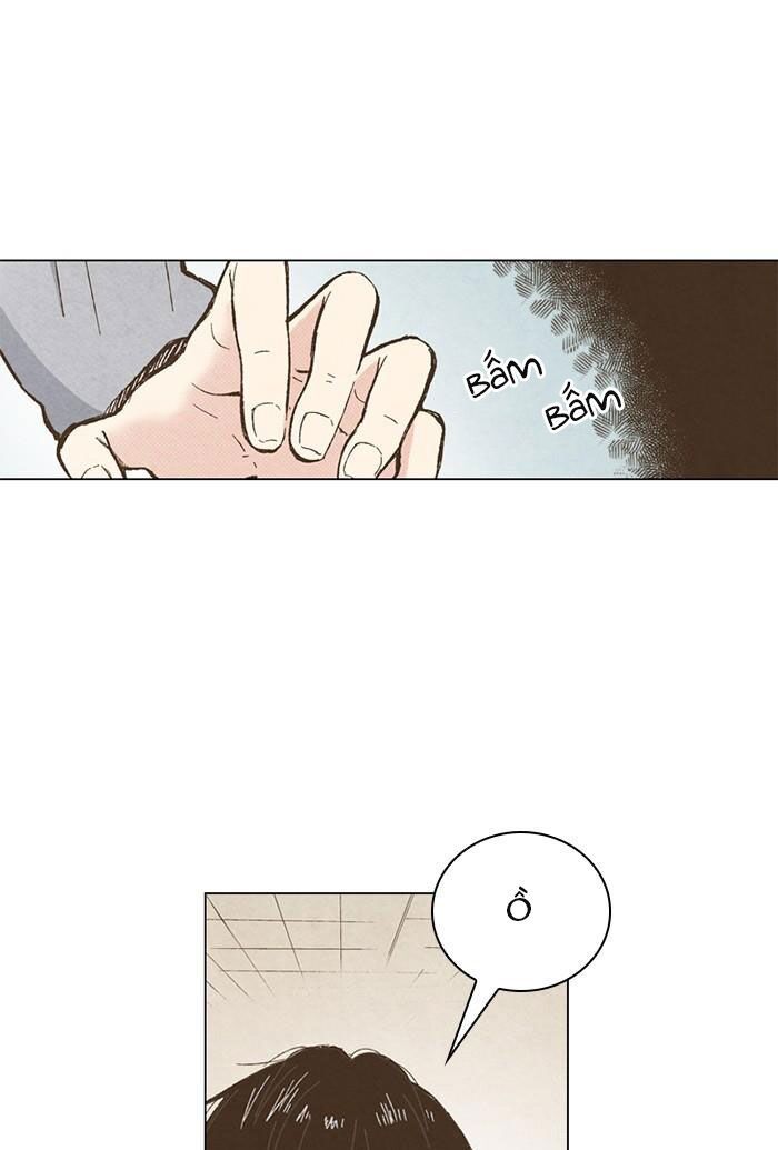 honey! honey! marry me! chapter 77 27