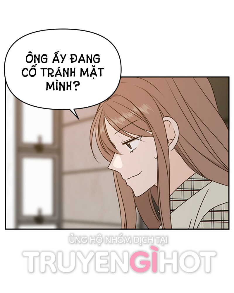 hẹn gặp anh ở kiếp thứ 19 chapter 58 16