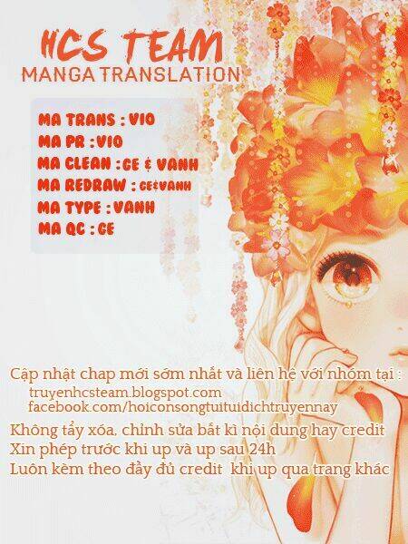 tổng hợp one shot. chapter 244 1