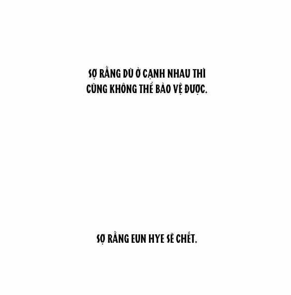 hy vọng duy nhất chapter 38.1 39