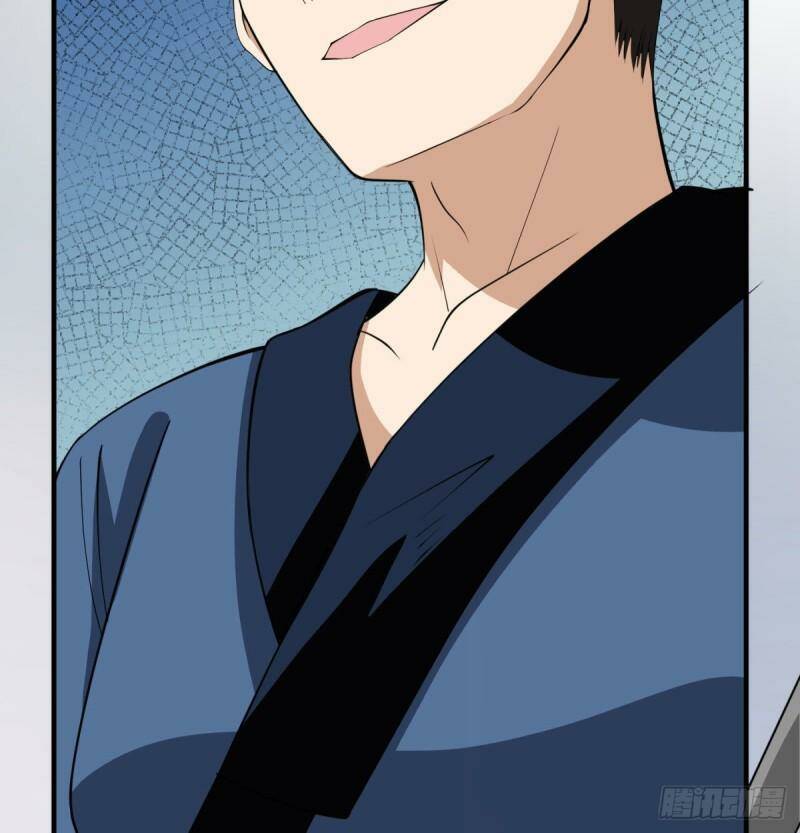 Vợ tôi và tôi thống trị Tam giới chapter 16.1 53