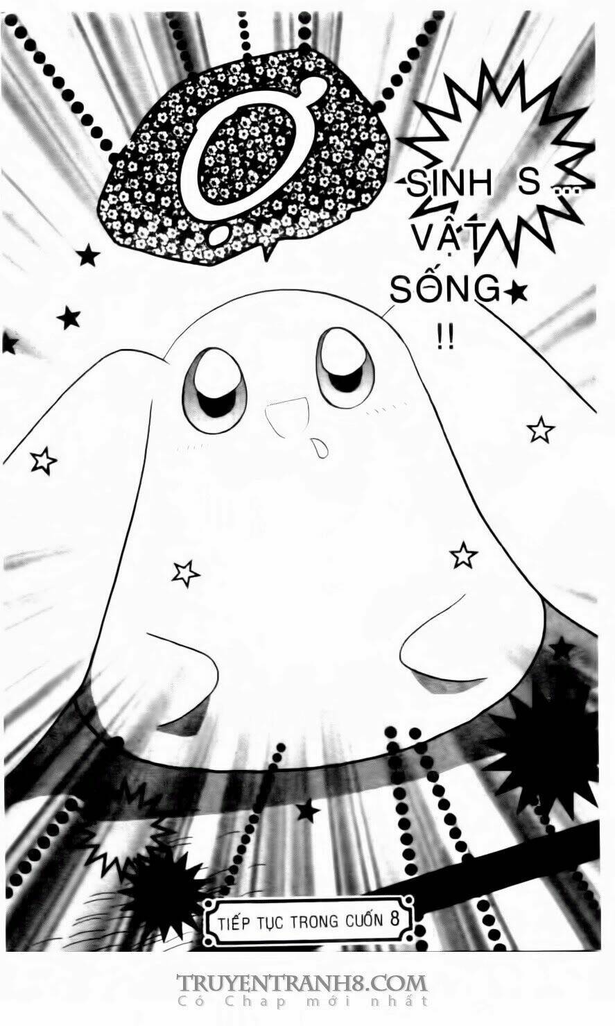 em bé ufo chapter 42 25