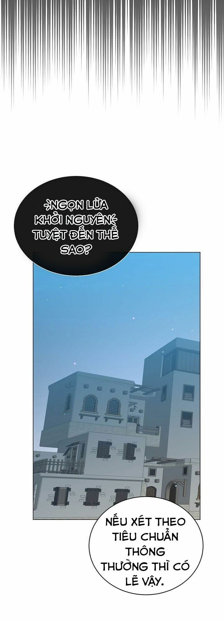 Anh Hùng Mạnh Nhất Trở Lại chapter 48 5