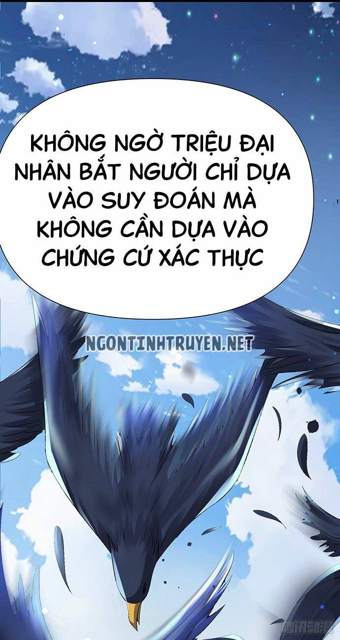 bệnh kiều phu quân ngạnh thượng cung chapter 14 28