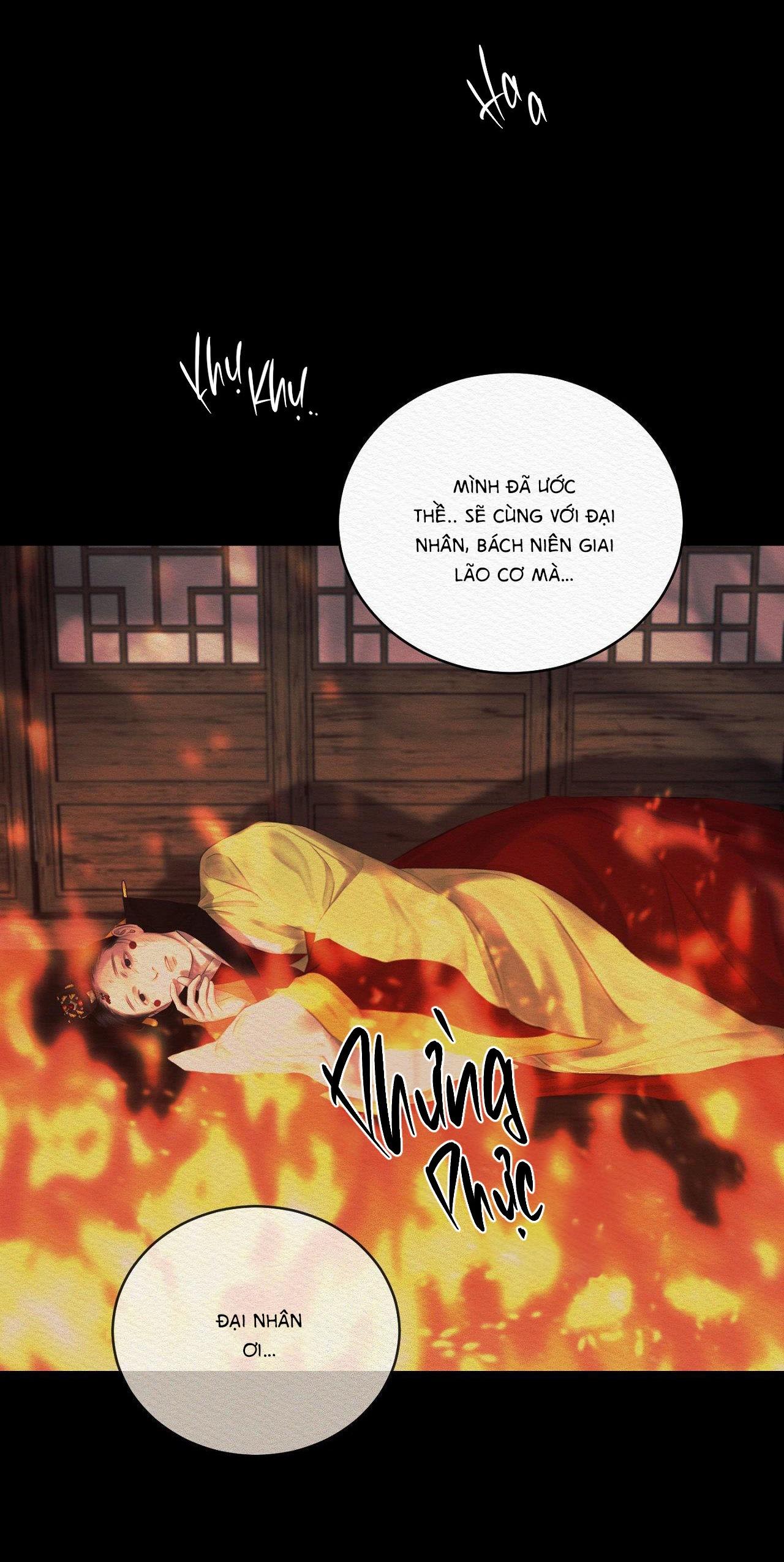 qủy dạ khúc chapter 51 88