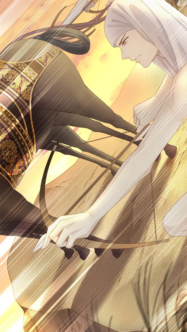 nàng và bảy người tình chapter 4 30