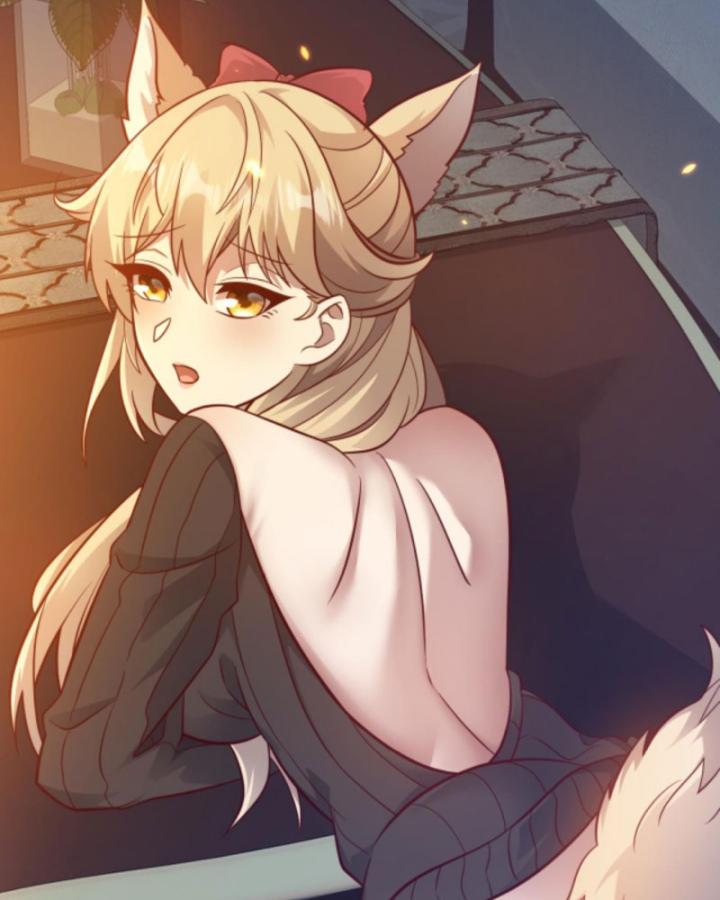 người chơi và nhân vật chính đều muốn làm hại ta chapter 70 19