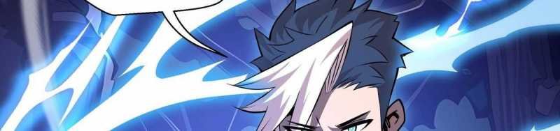 ngại qué, kỹ năng của ta tự mãn cấp! chapter 3 444