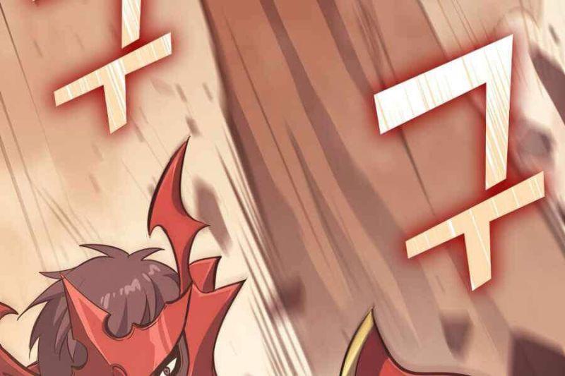 tôi trở lại thăng cấp một mình chapter 111 226