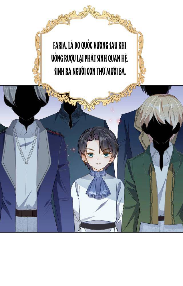 ma pháp của công chúa amy chapter 8 10