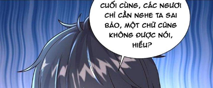 ta nuôi ma quỷ ở trấn ma ti chapter 143 101