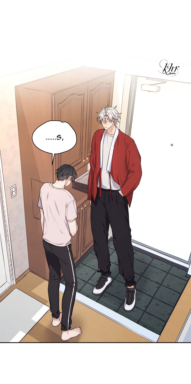 hỗn mộng chapter 6 53