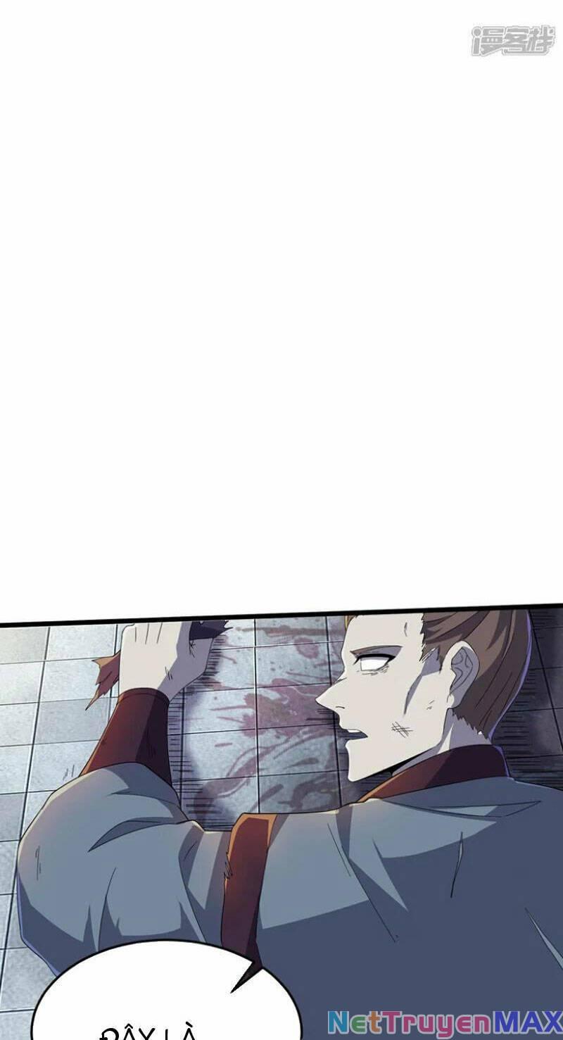 đệ nhất người ở rể chapter 262 38