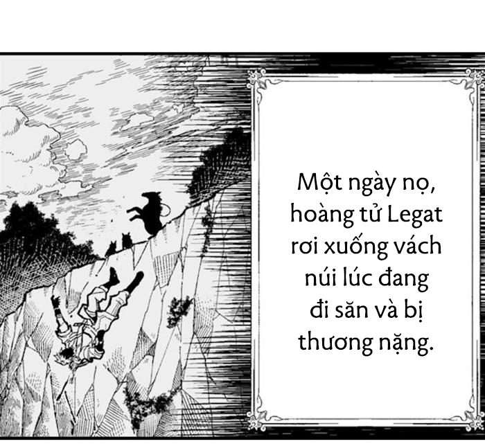 vợ của titan chapter 70 33