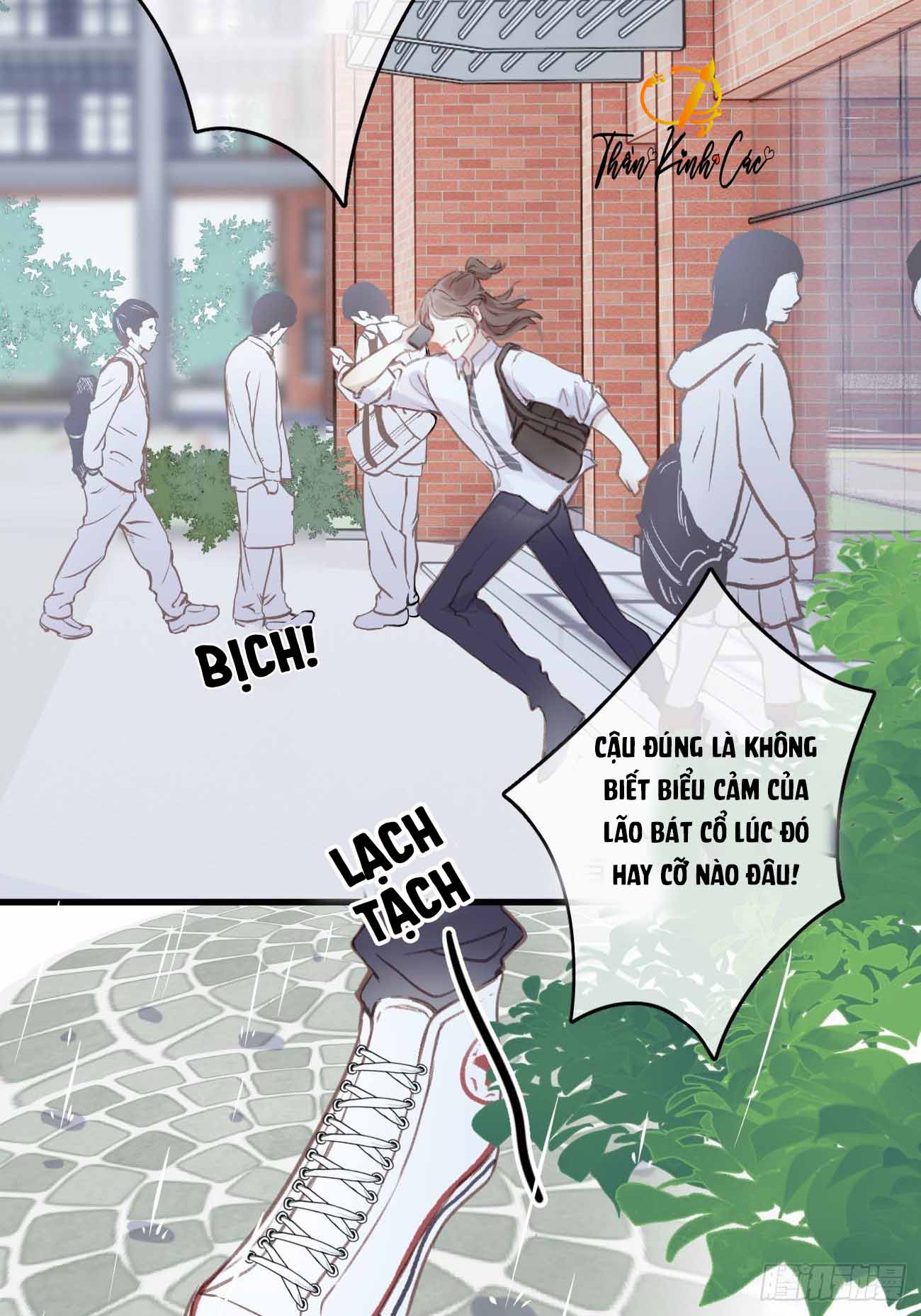 10 định ước giữa tôi và cậu ấy chapter 5 4