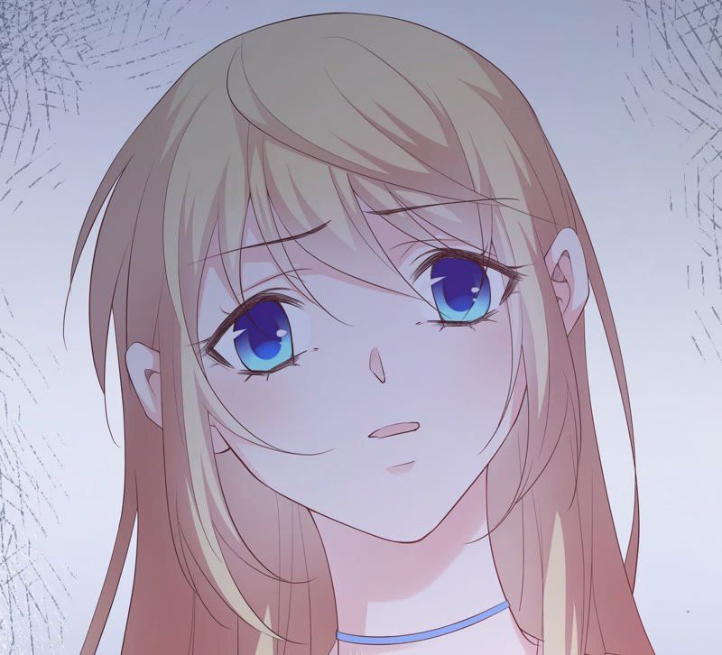 chiến lược lãng mạn của thịnh thiếu chapter 75 63