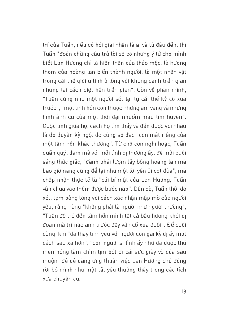 Trại Bồ Tùng Linh (Việt Nam Danh Tác)