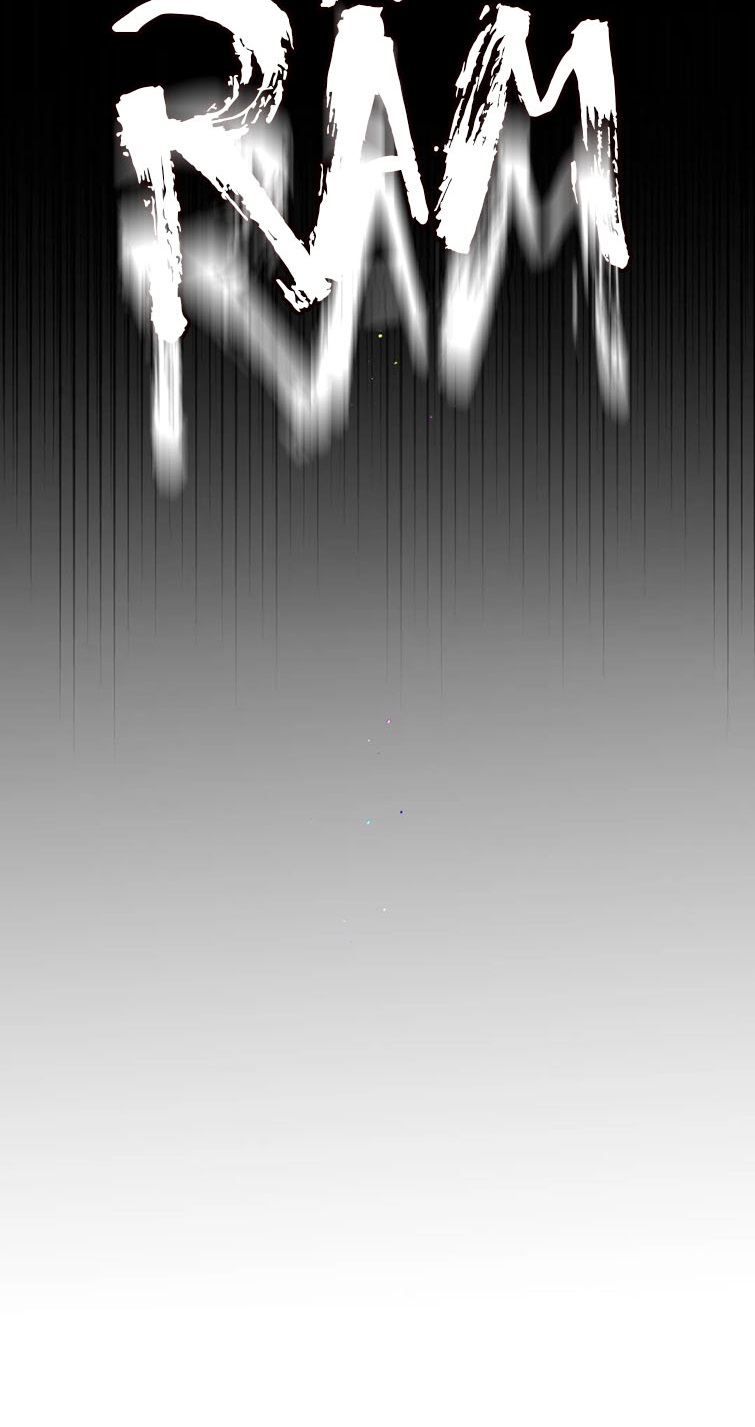 punk dunk funk chapter 38 16